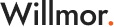 https://homerenovationdemo1.ozelvinsolutions.com/wp-content/uploads/2024/06/copyright-logo.png