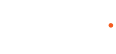 https://homerenovationdemo1.ozelvinsolutions.com/wp-content/uploads/2024/06/f_logo.png