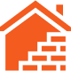 https://homerenovationdemo1.ozelvinsolutions.com/wp-content/uploads/2024/06/sr-icon01.png