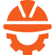 https://homerenovationdemo1.ozelvinsolutions.com/wp-content/uploads/2024/06/sr-icon03.png