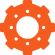 https://homerenovationdemo1.ozelvinsolutions.com/wp-content/uploads/2024/06/sr-icon04.png