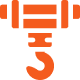 https://homerenovationdemo1.ozelvinsolutions.com/wp-content/uploads/2024/06/sr-icon05.png